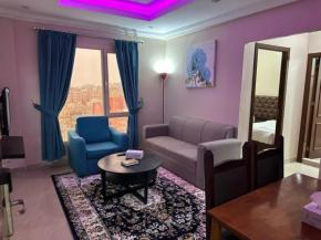 Pyramiza Hotel Al Mangaf بيراميـــزا المنقف